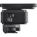NIKON MICRO SHOTGUN ME-D10