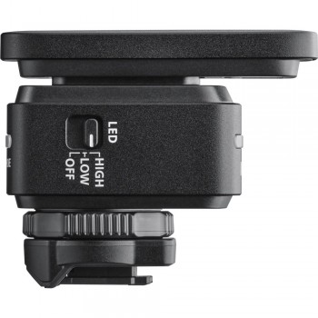 NIKON MICRO SHOTGUN ME-D10