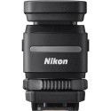 NIKON MICRO SHOTGUN ME-D10