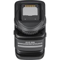 NIKON MICRO SHOTGUN ME-D10