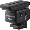 NIKON MICRO SHOTGUN ME-D10