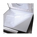 CARUBA PORTABLE CUBE LED 50X50X50 BICOLOR