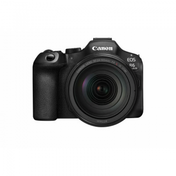 CANON EOS R6 MARK III -...