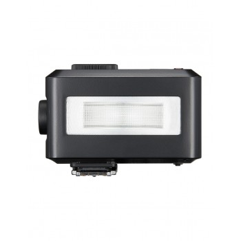 GODOX FLASH IT30 NOIR