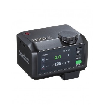 GODOX FLASH IT30 NOIR