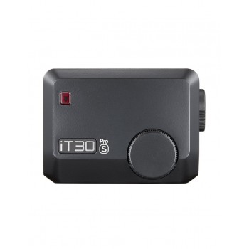 GODOX FLASH IT30 NOIR