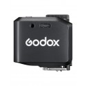 GODOX FLASH IT30 NOIR