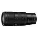 NIKON Z 70-200MM F/2.8 VR S II