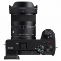 SIGMA 15 MM F1.4 DC CONTEMPORARY