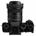 SIGMA 15 MM F1.4 DC CONTEMPORARY