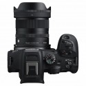 SIGMA 15 MM F1.4 DC CONTEMPORARY