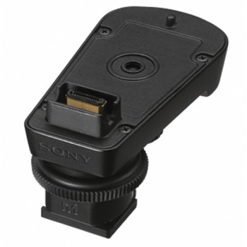 SONY SMAD-P5 ADAPT. GRIFFE