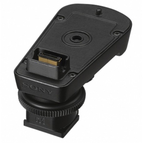 SONY SMAD-P5 ADAPT. GRIFFE