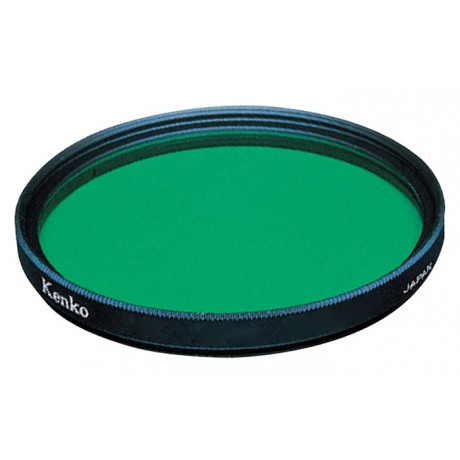 KENKO FILTRE 62MM M/C PO1 VERT