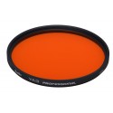 KENKO FILTRE 62MM M/C YA3 ORANGE