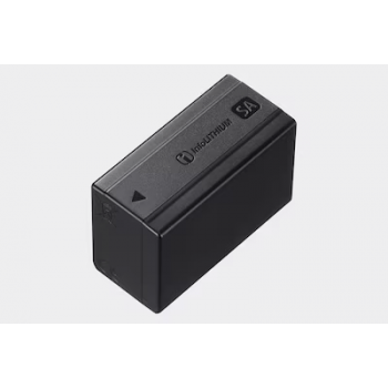 SONY BATTERIE NP-SA100