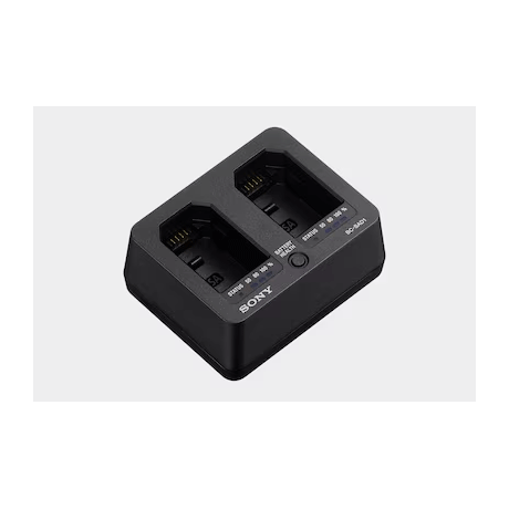 SONY CHARGEUR BC-SAD1