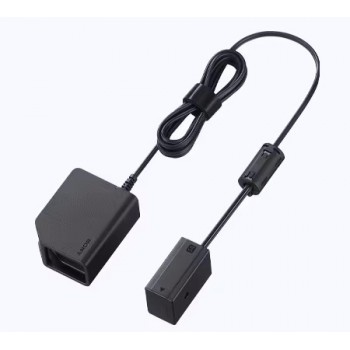 SONY DC-C2 COUPLEUR...