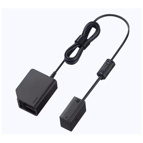 SONY DC-C2 COUPLEUR ALIMENTATION