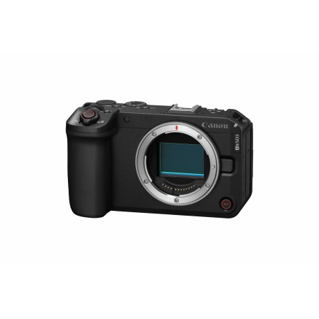 CANON EOS R6 V