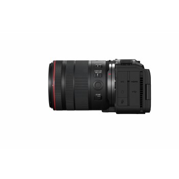 CANON EOS R6 V - CANON EOS...