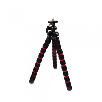 CARUBA FLEXSTAR 25 GORILLAPOD
