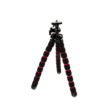 CARUBA FLEXSTAR 25 GORILLAPOD