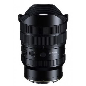 TAMRON 12-20 MM F/2.8 -...
