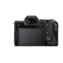 CANON EOS R8 II