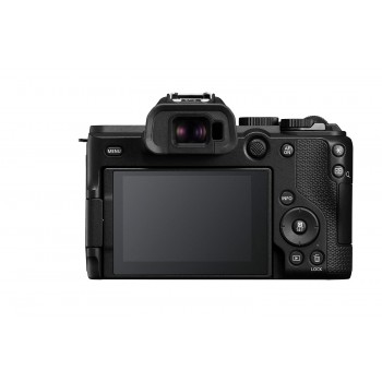 CANON EOS R8 II