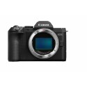 CANON EOS R8 II