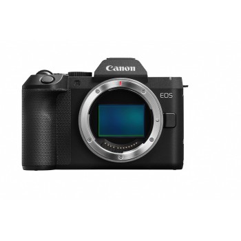 CANON EOS R8 II