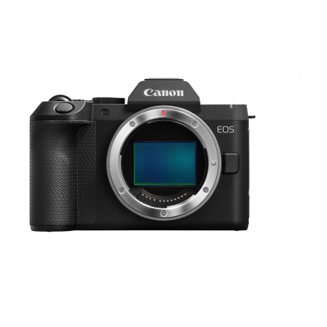 CANON EOS R8 II