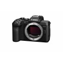 CANON EOS R8 II