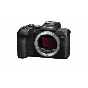 CANON EOS R8 II