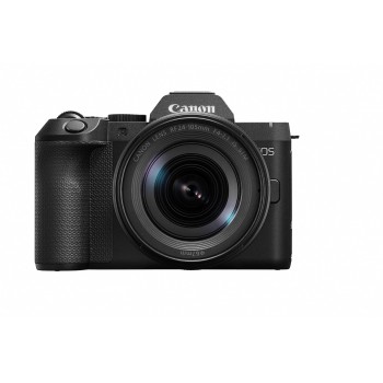 CANON EOS R8 II + 24-105