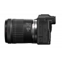 CANON EOS R8 II + 24-105