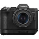 CANON EG-E2 GRIP EOS R8 MARK II