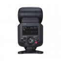 CANON FLASH SPEEDLITE EL-5 II