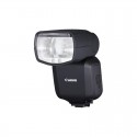 CANON FLASH SPEEDLITE EL-5 II