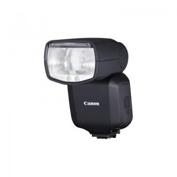 CANON FLASH SPEEDLITE EL-5 II