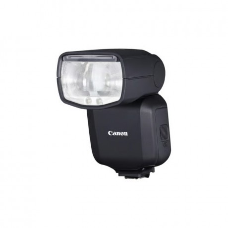 CANON FLASH SPEEDLITE EL-5 II