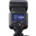 CANON FLASH SPEEDLITE EL-5 II