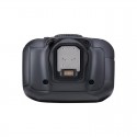 CANON FLASH SPEEDLITE EL-5 II