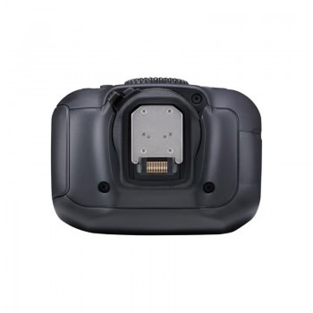 CANON FLASH SPEEDLITE EL-5 II