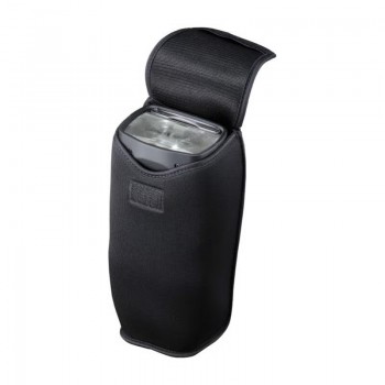 CANON FLASH SPEEDLITE EL-5 II