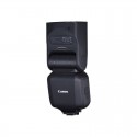CANON FLASH SPEEDLITE EL-5 II