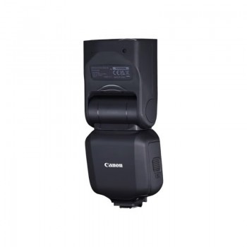 CANON FLASH SPEEDLITE EL-5 II