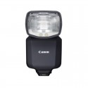 CANON FLASH SPEEDLITE EL-5 II