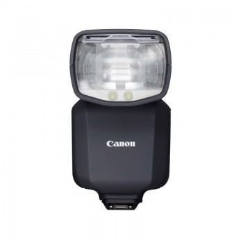 CANON FLASH SPEEDLITE EL-5 II